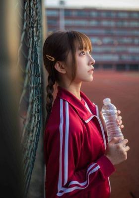 女老师8_高清在线观看电视