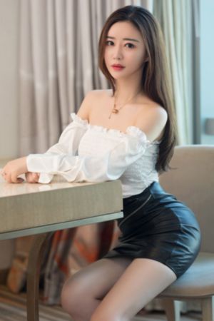 借种苏玛丽_BD英语迅雷电影在线