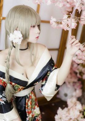 全员加速中第三季免费观看_720高清完整版