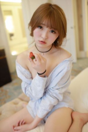 相亲对象是25岁女高中_1080P免费在线观看