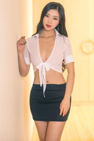 世界第一初恋求婚篇_剧情片在线观看高清