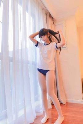 迷你小洞第三季免费观看完整_BD免费观看超清