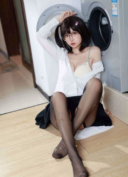 少妇2做爰hd韩国电影_剧情片电影在线观看