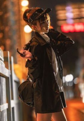 友田真希中文字幕在线电影_BD英语在线观看