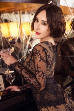 夜夜草导航_蓝光神马影院手机在线