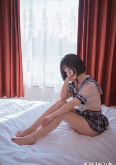 让你管徭役你白粥榨菜管够_高清动漫免费观看