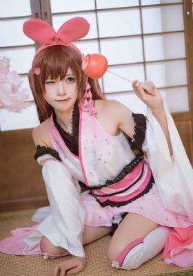 春雨直播电视剧免费高清动漫_蓝光免费观看视频