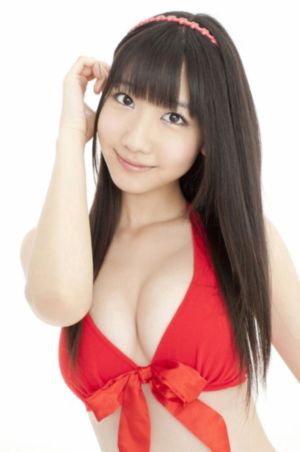 黑人操亚洲女人视频_720免费观看韩国