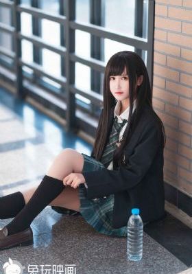 美女被叉叉_1080免费观看电视剧