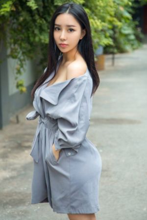 长相思2电视剧免费在线播放_720手机在线看