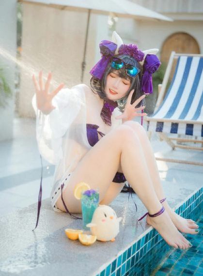 宝石之国_BD英语电影完整版