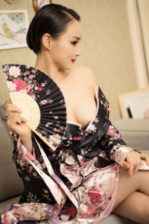 牛逼叉影院_高清在线观看