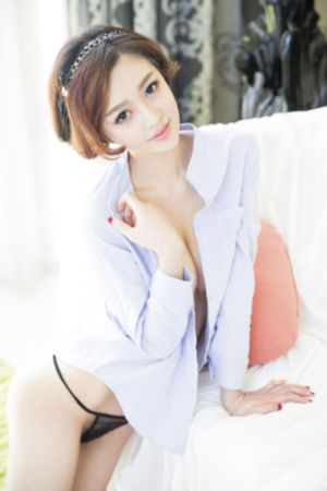 杀死比尔在线观看完整版免费_影视大全免费在线观看播放