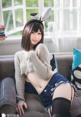 驯服2免费观看完整版电影_BD韩语神马影院在线