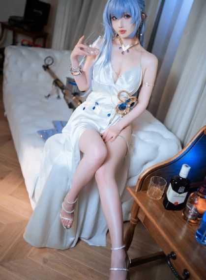 曼娜回忆录内裤奇缘_影视大全免费在线观看播放