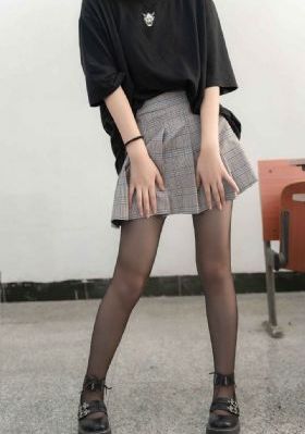 下半场_720视频大全