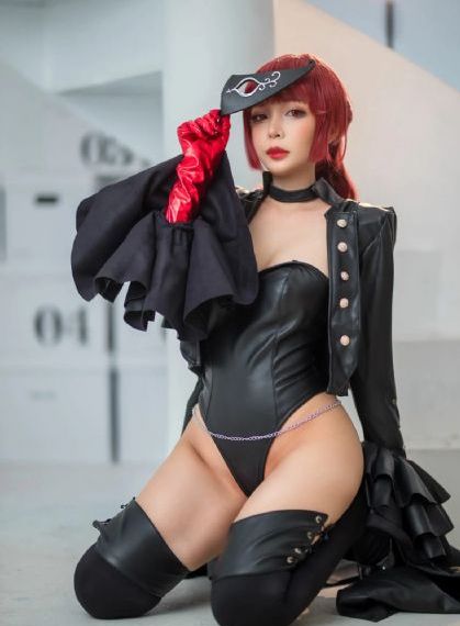 寂静在线观看_BD日韩免费观看
