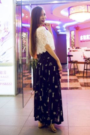 深夜你懂的_720免费在线播放