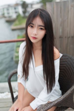 试看20分钟做受_超清在线视频播放