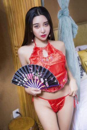 爱与晴空同行短剧全集_剧情片免费观看最新