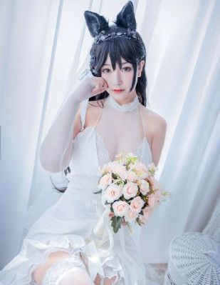 特殊的美发沙龙2_DVD手机在线看