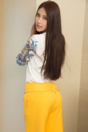 半夜我熟练扒下妈妈的内裤视频_BD韩语电影完整版