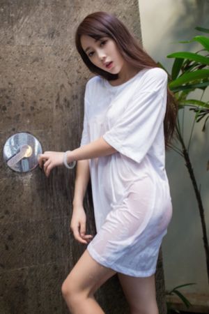免看一级一片_超清天堂在线