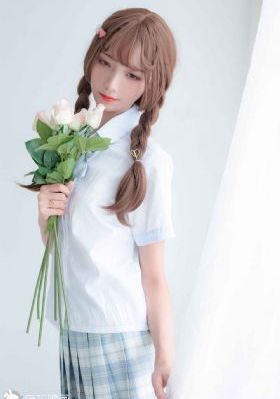 相亲对象是学生12集全_BD韩语高清在线观看