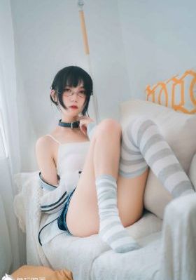 四虎免费观看_韩国在线观看
