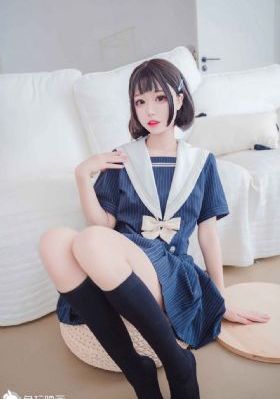 韩国在线免费观看_剧情片神马在线观看