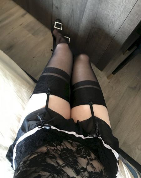 恋爱禁止的世界动漫_1080P神马影院手机在线