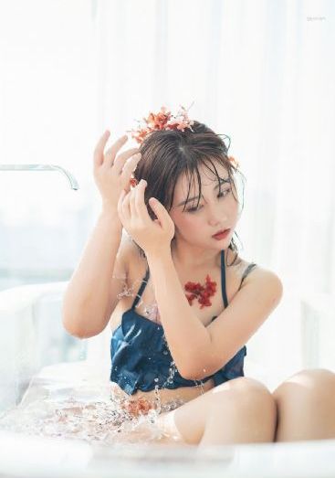 男人和女人肌肌对肌肌视频_蓝光在线播放观看