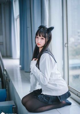 喝醉酒的女人_4K全集免费播放