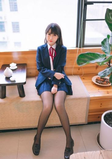 年轻的少妇a级伦理电子书_最近手机在线观看