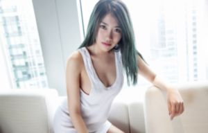 我在豪门当女王短剧免费观看_蓝光神马影院手机在线