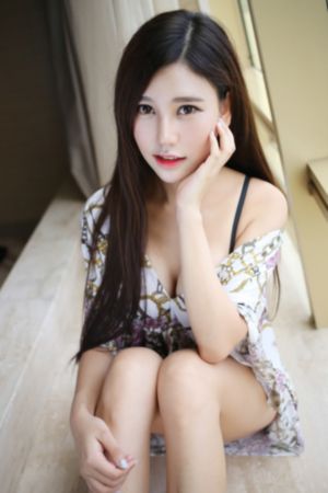 超级床上人之喜怒哀乐_BD免费电视剧
