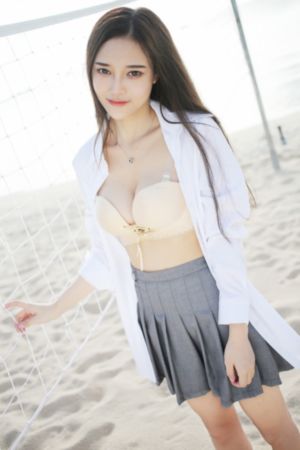 钢铁侠3免费观看在线高清完整版_超清超清免费观看