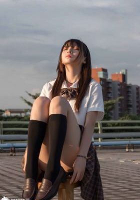 一脸嫌弃给你看胖第一季免费观看_HD视频大全