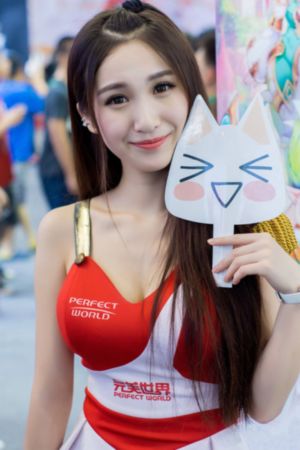 《荡爱》电影免费观看_蓝光影视在线观看