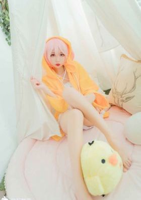 她美丽在线观看_1080P在线观看视频