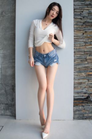 真的要结婚吗动漫_BD韩语免费观看