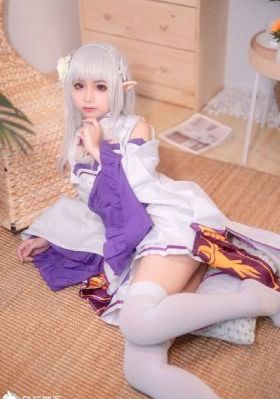 年轻的保姆7_DVD手机免费观看完整