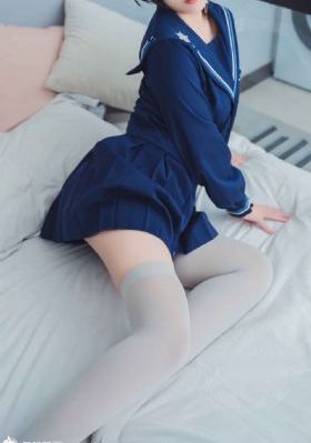 我是加百列_在线观看完整版电影在线观看