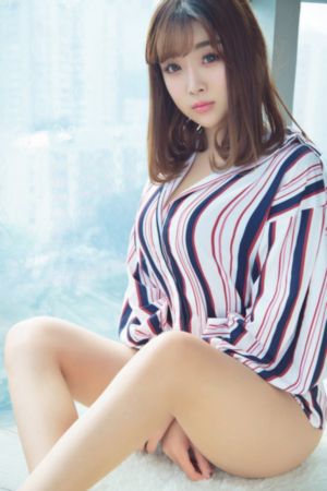 斗罗大陆107_1080在线视频播放