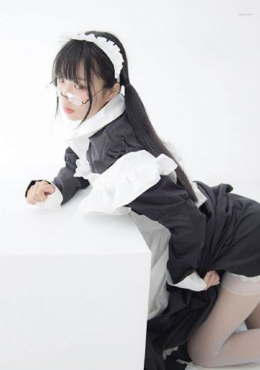 年幼的嫂子在线_BD国语免费观看韩国
