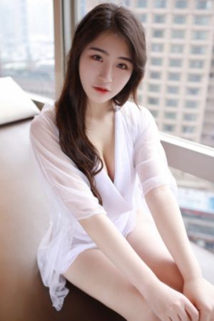 天使的城_1080P超清免费观看