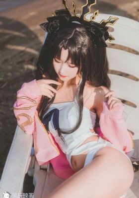 冰与火之歌免费观看完整版_4K免费全集观看