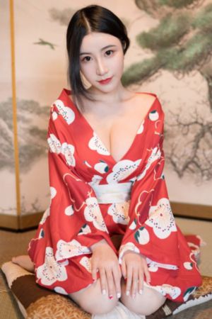 八路军 电视剧_蓝光电影全集观看