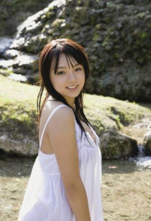 秋元真由花_4K在线观看视频
