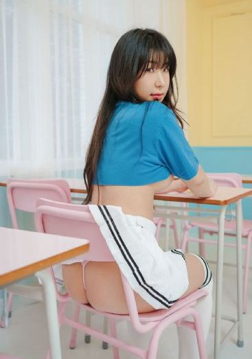 我的部长的妻子_BD英语在线观看完整版